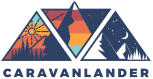 Caravanlander