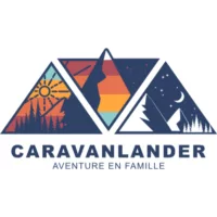 Caravanlander